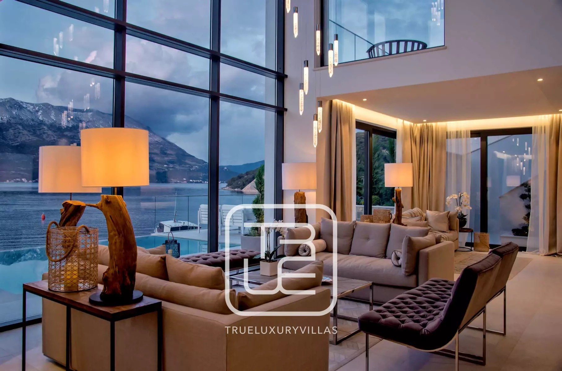Villa Kiki