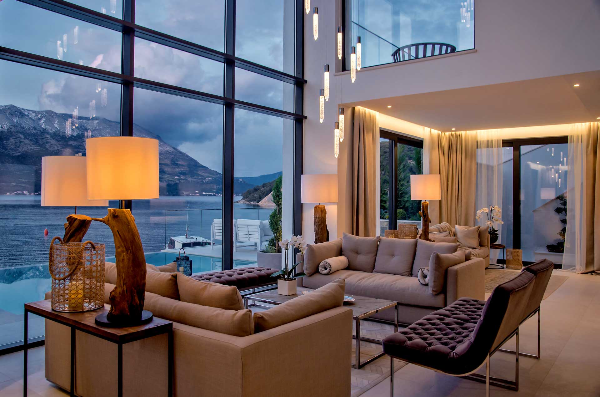 Villa Kiki