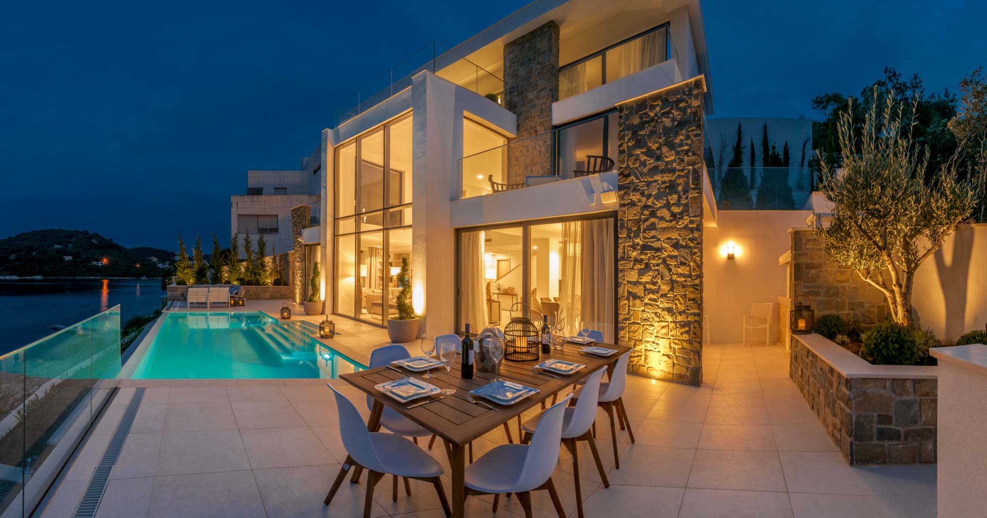 Villa Kiki