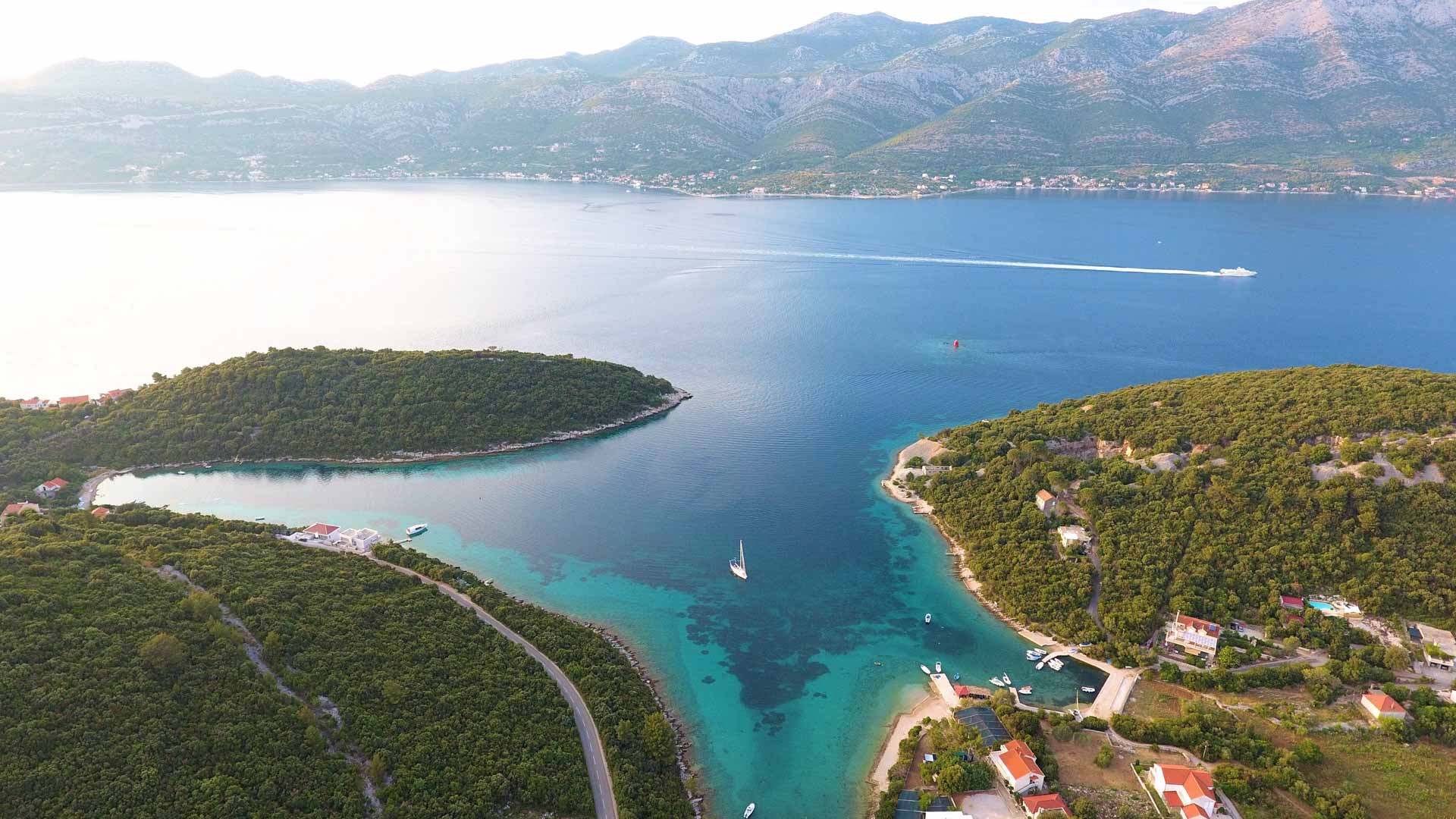 Villa Kiki