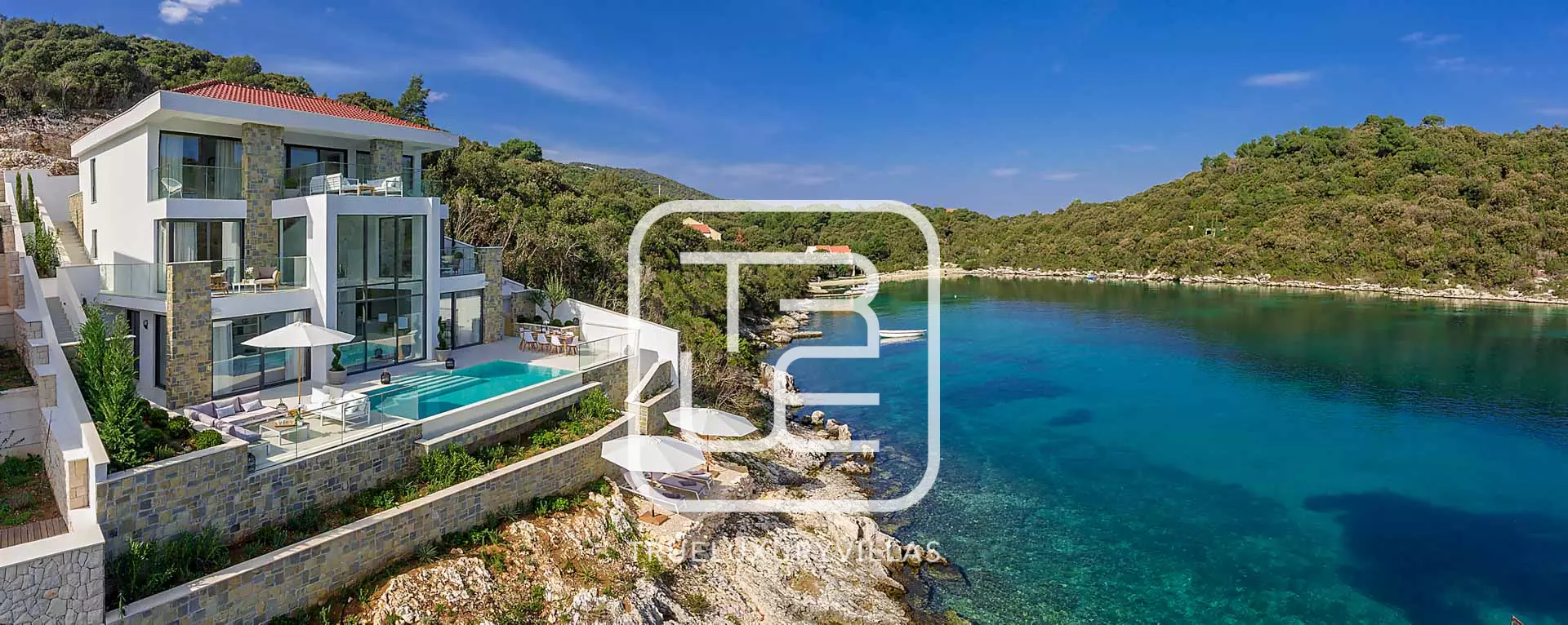 Villa Kiki