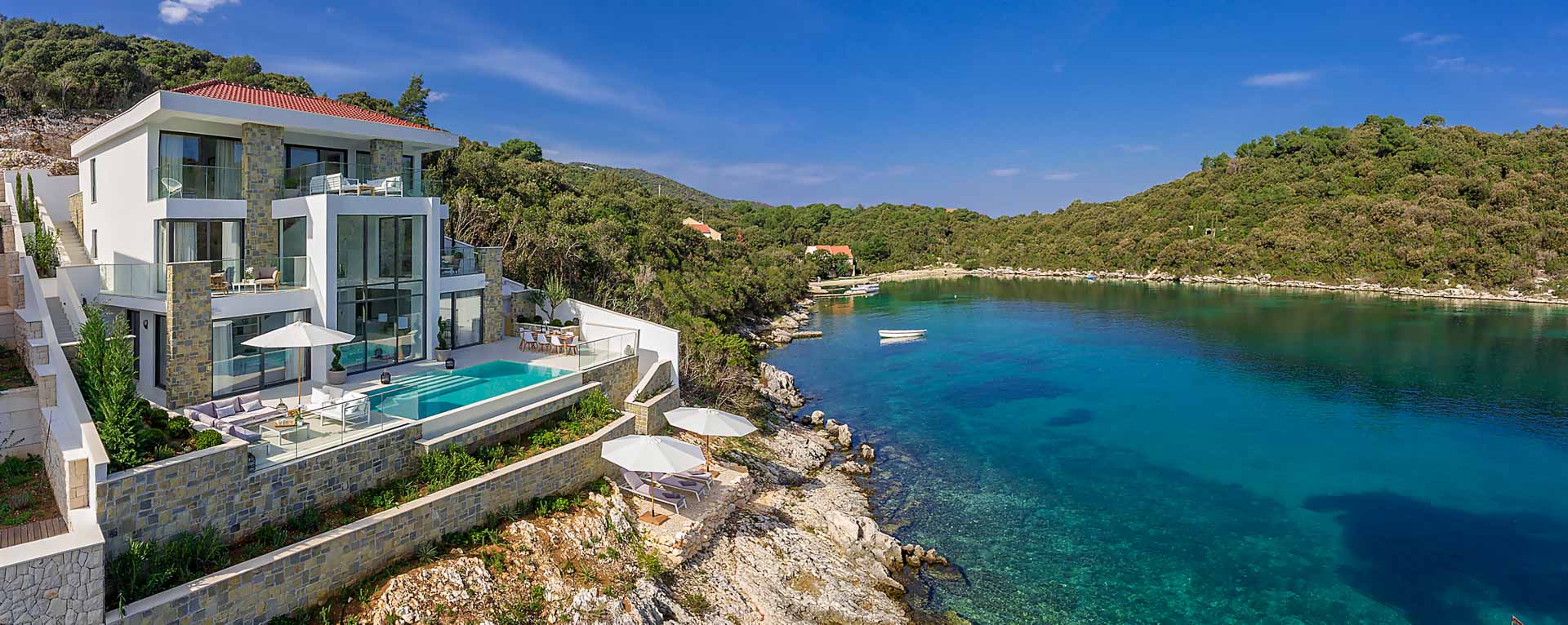 Villa Kiki