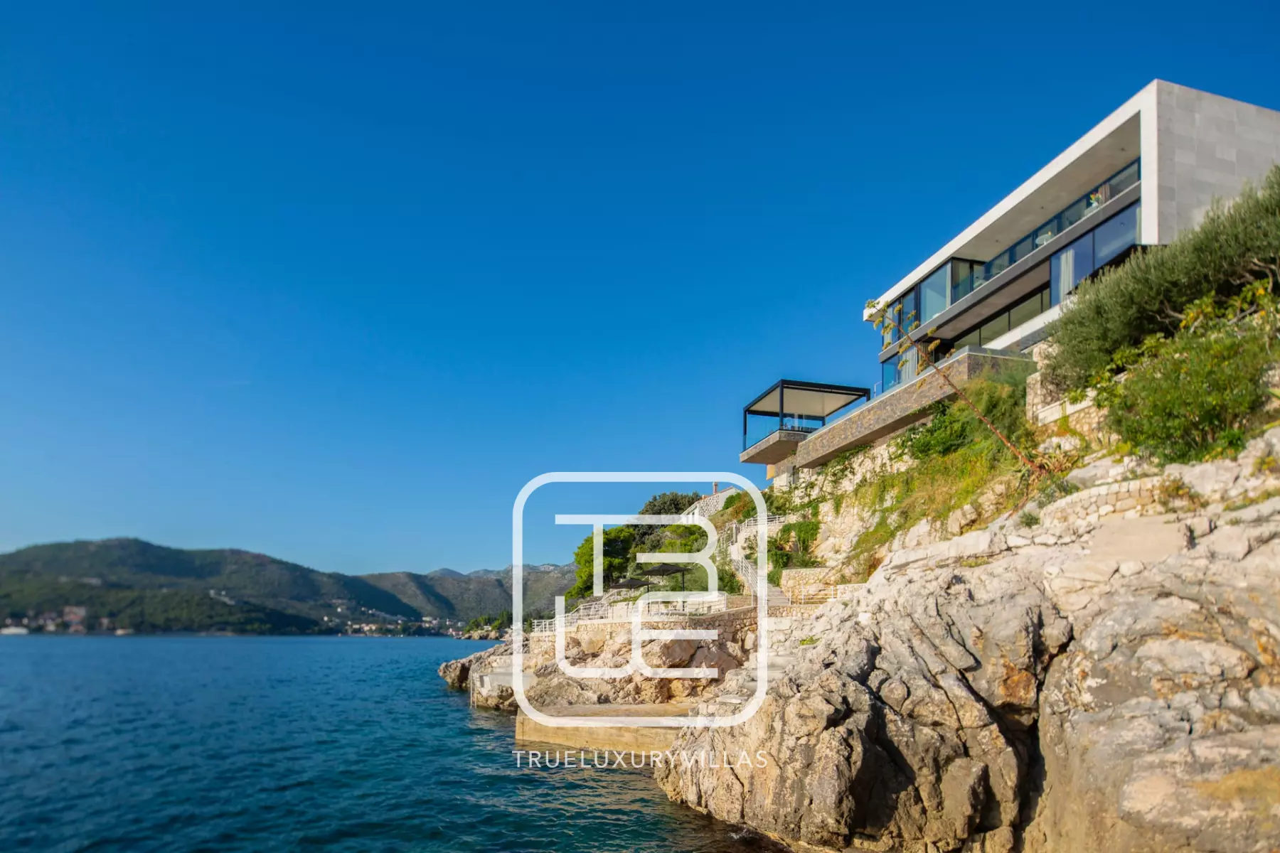 Villa Essie