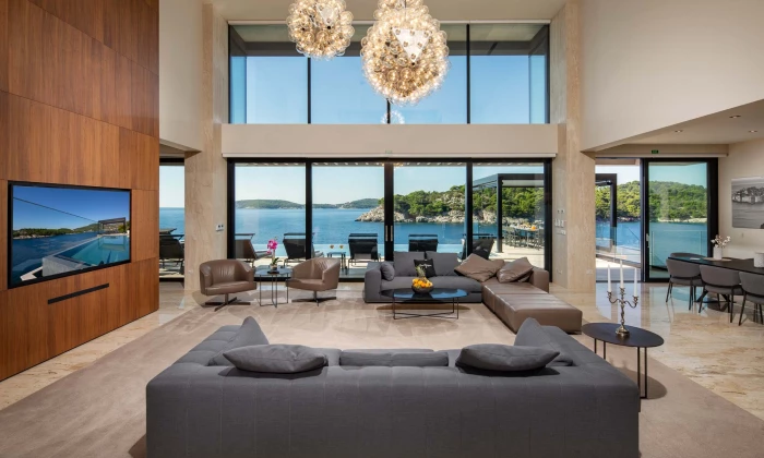 Villa Essie