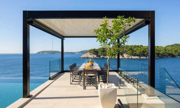 Villa Essie