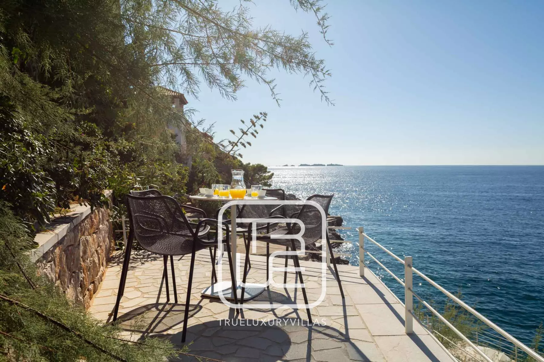 Villa Essie