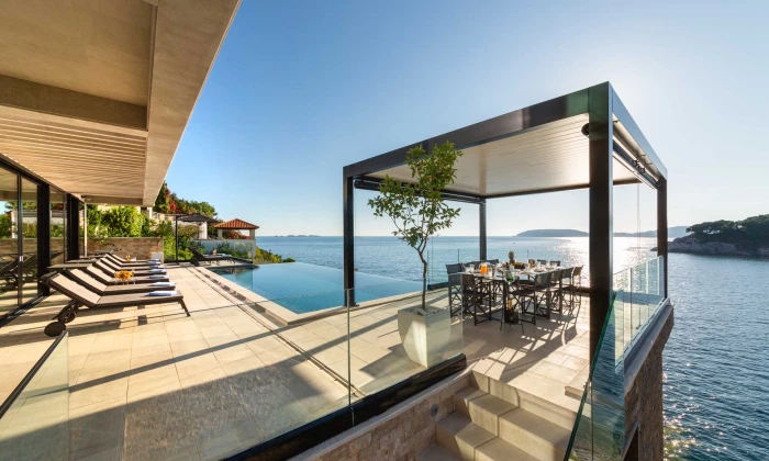 Villa Essie