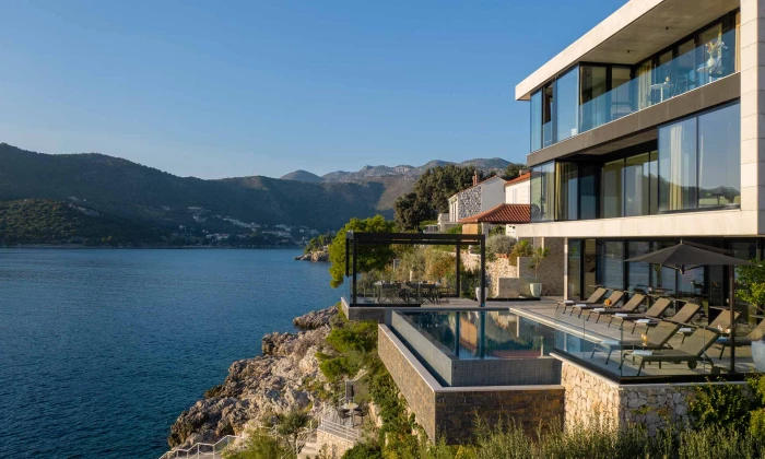 Villa Essie