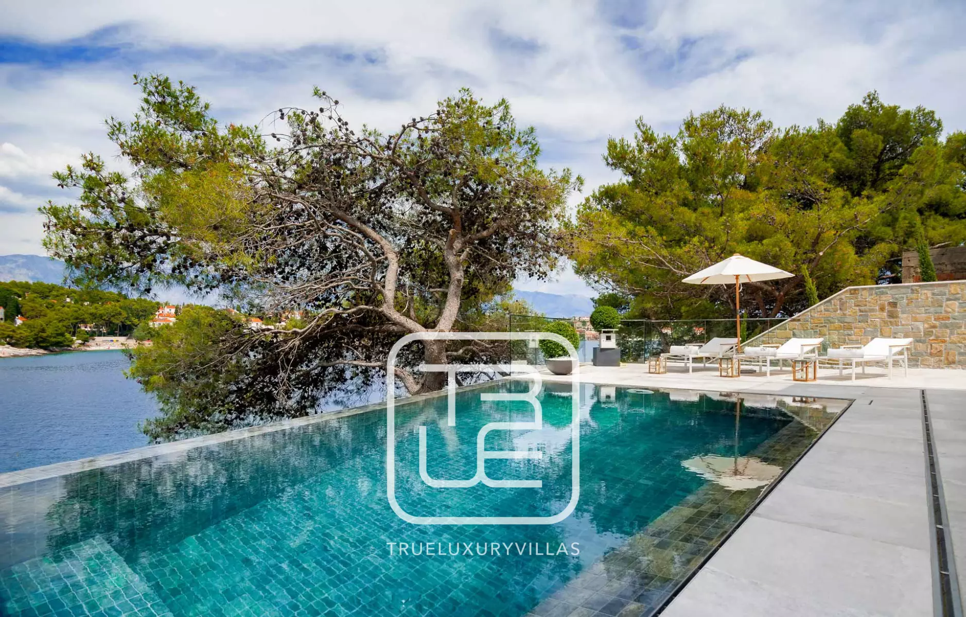 Villa La Crema