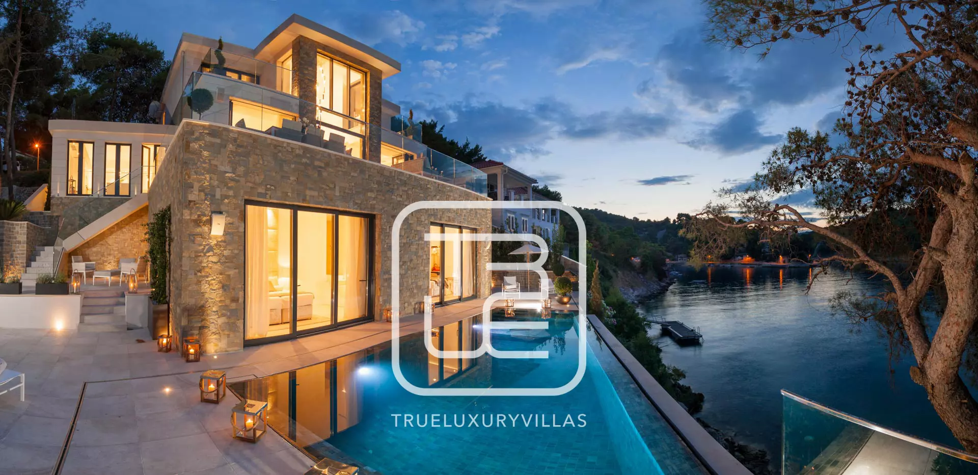 Villa La Crema