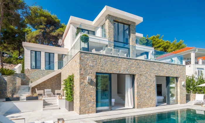 Villa La Crema