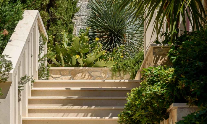 Villa Lila