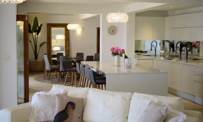 Villa Lila