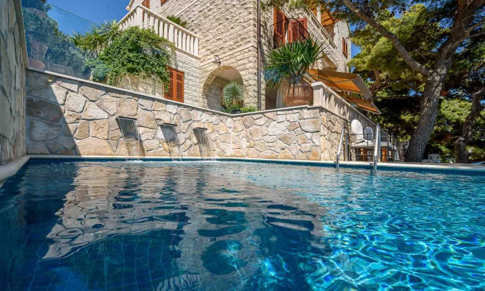 Villa Lila