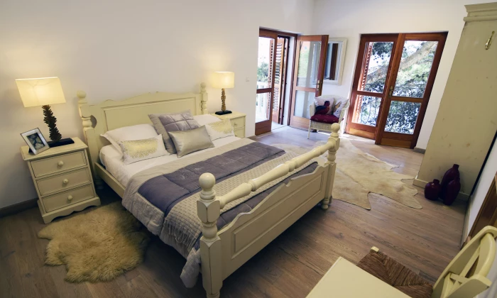 Villa Lila