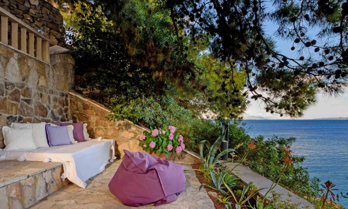 Villa Lila