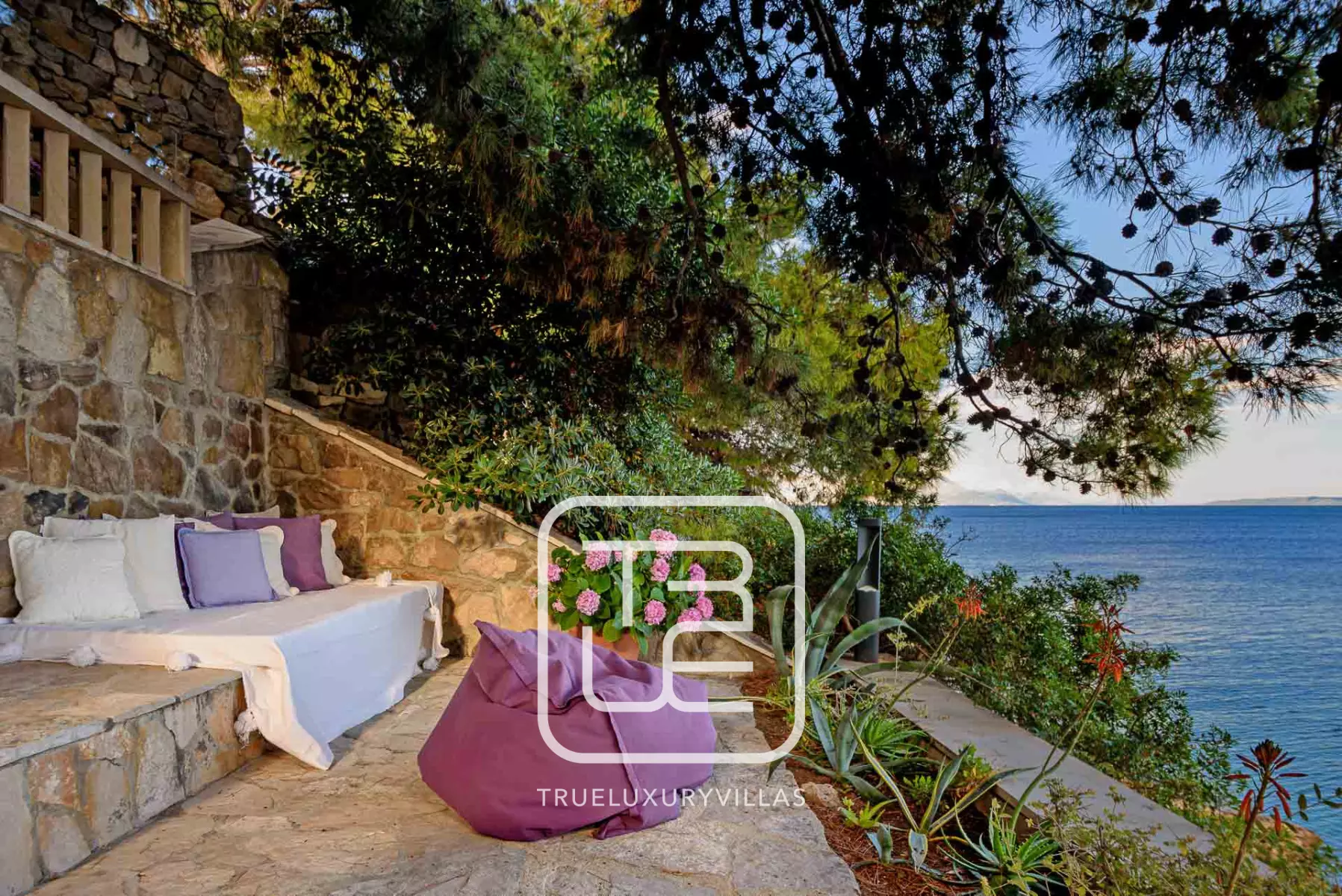 Villa Lila
