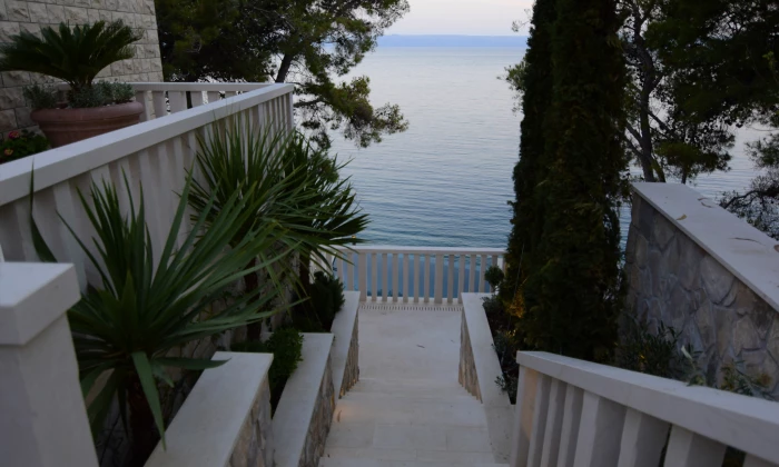 Villa Lila