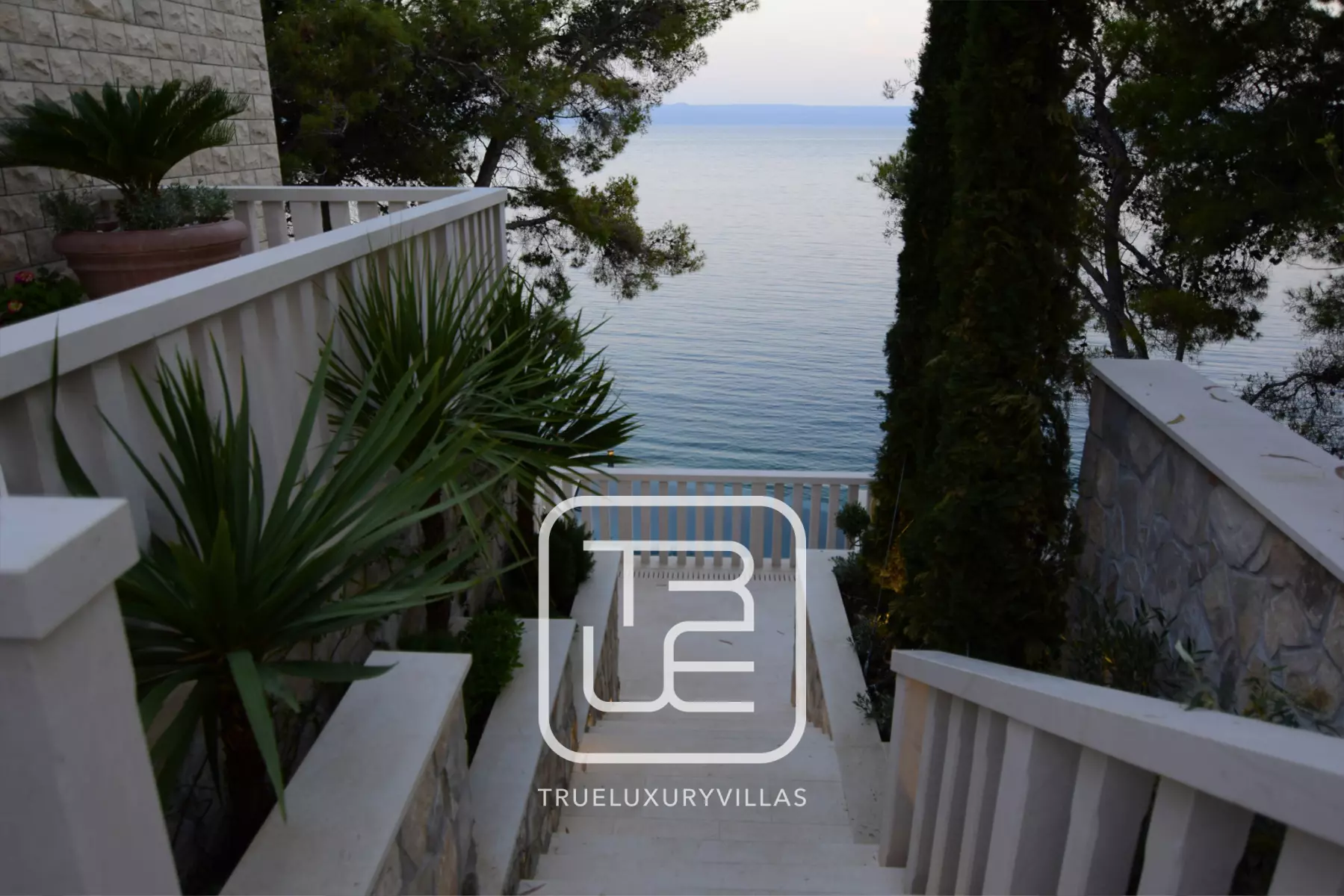 Villa Lila