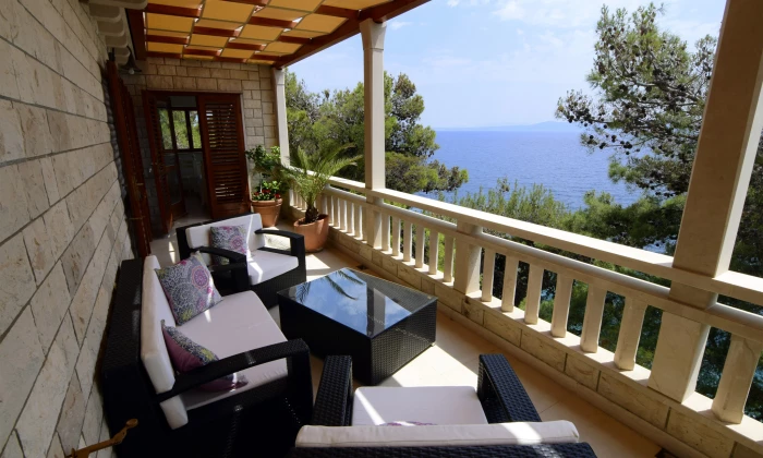 Villa Lila