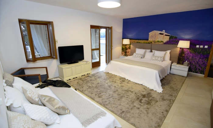 Villa Lila