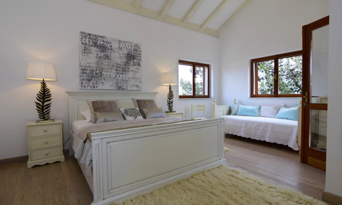 Villa Lila