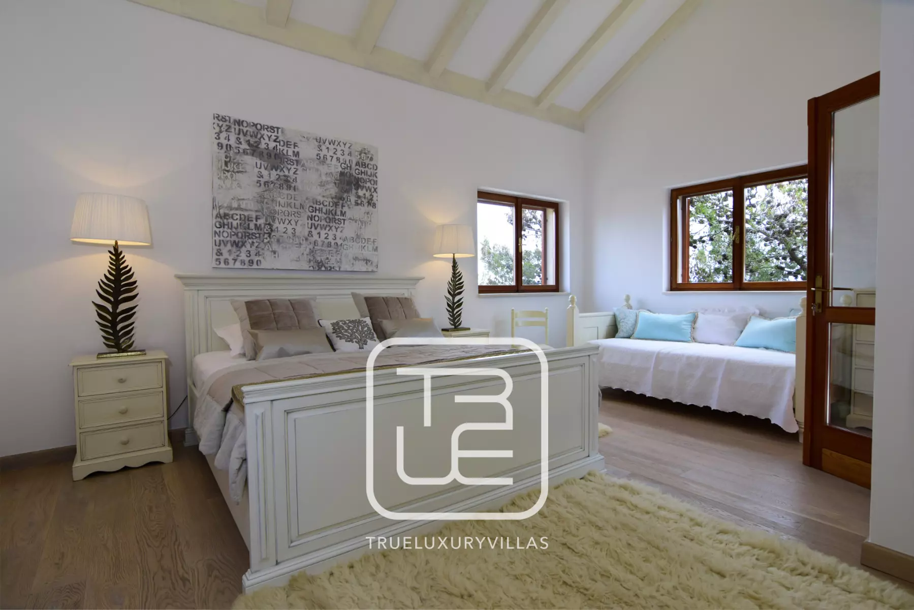 Villa Lila