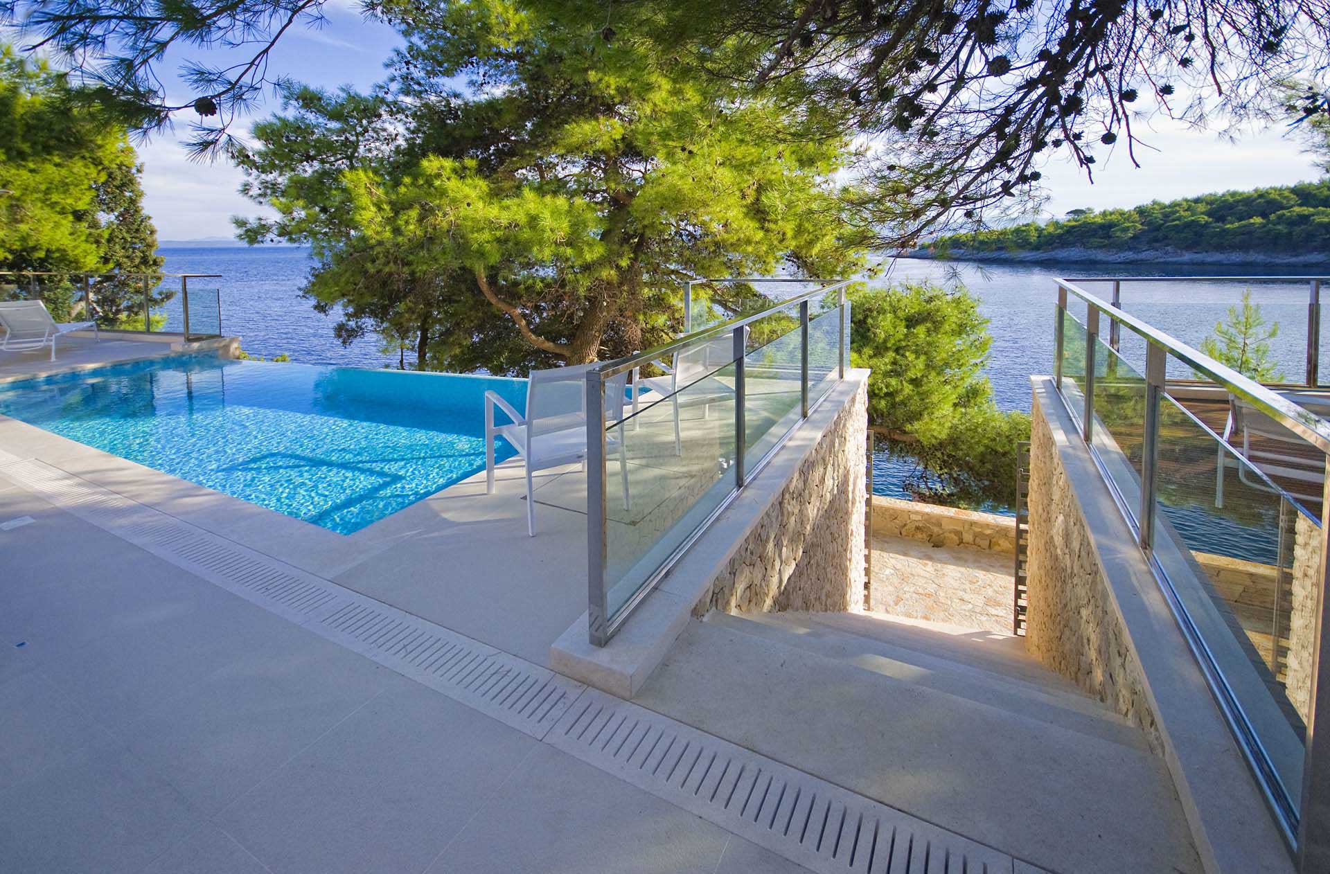 Villa Lina