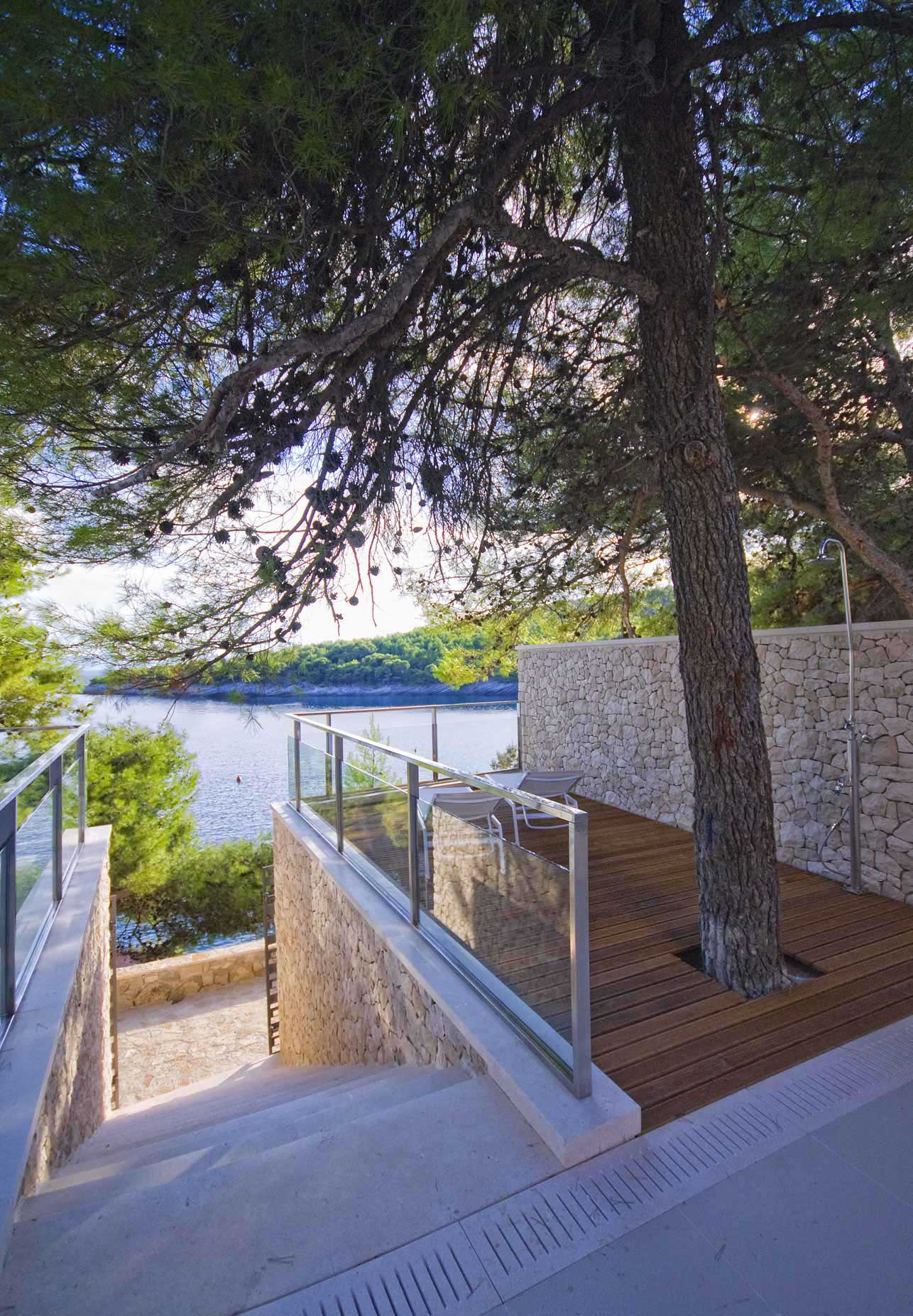 Villa Lina
