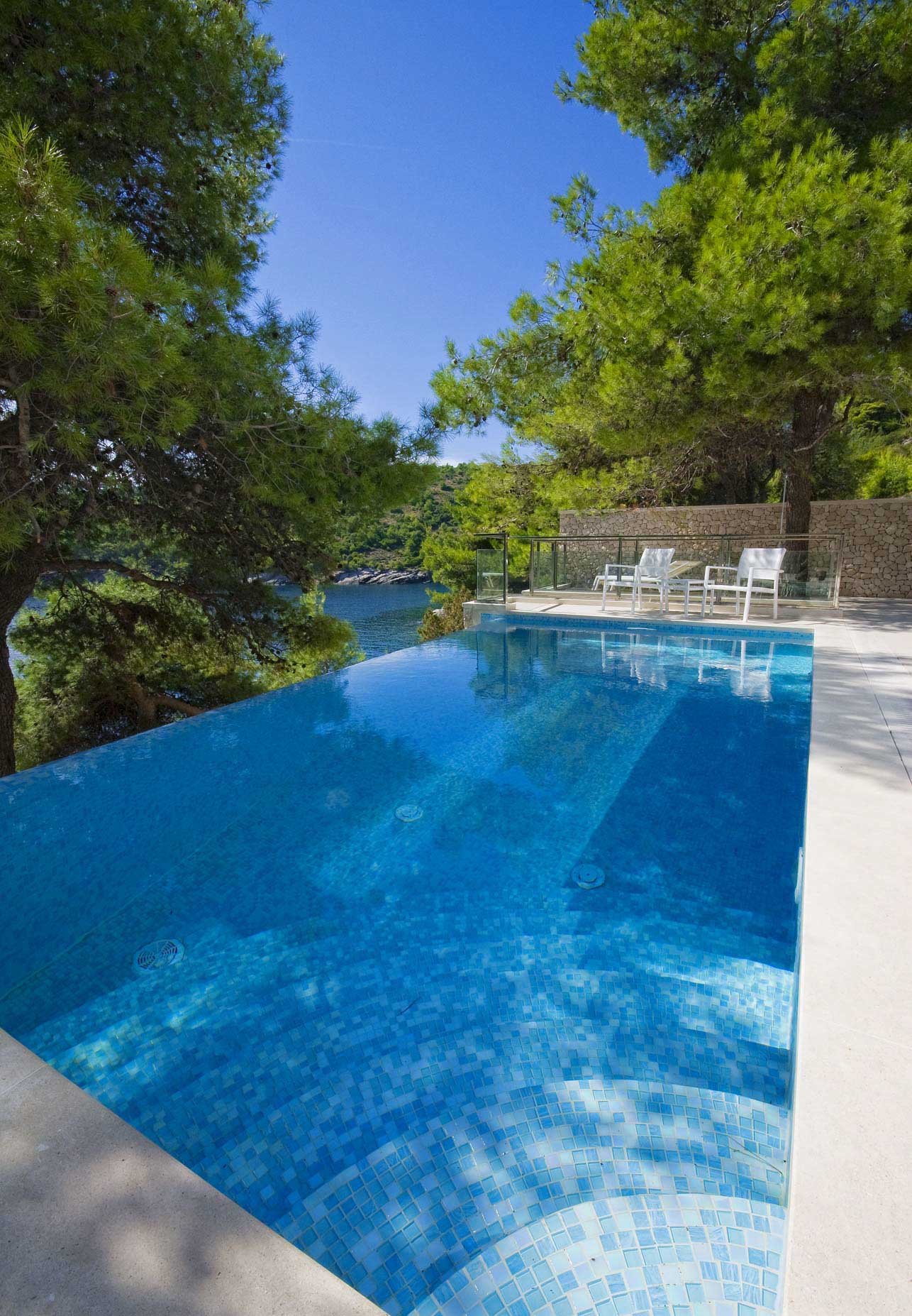 Villa Lina