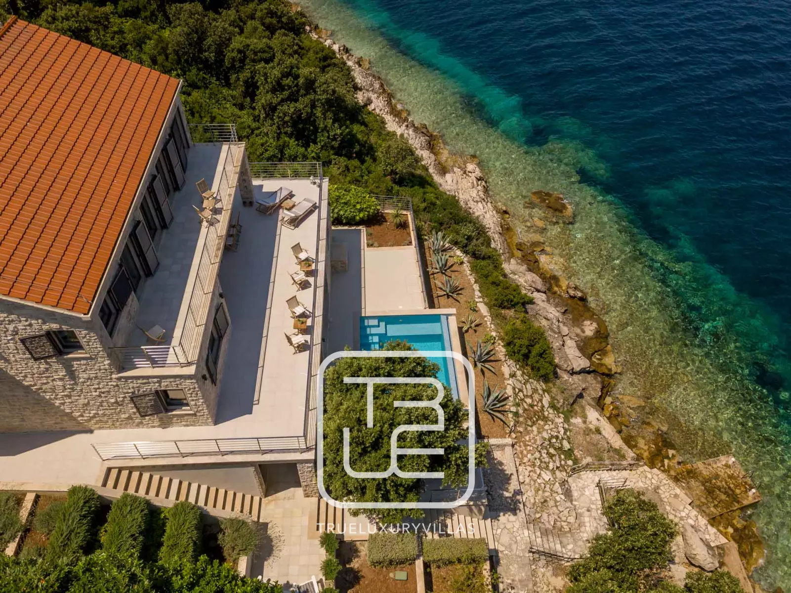 Villa Polo