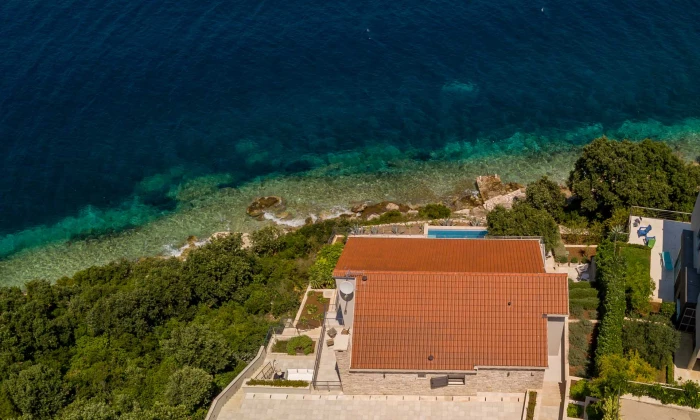 Villa Polo