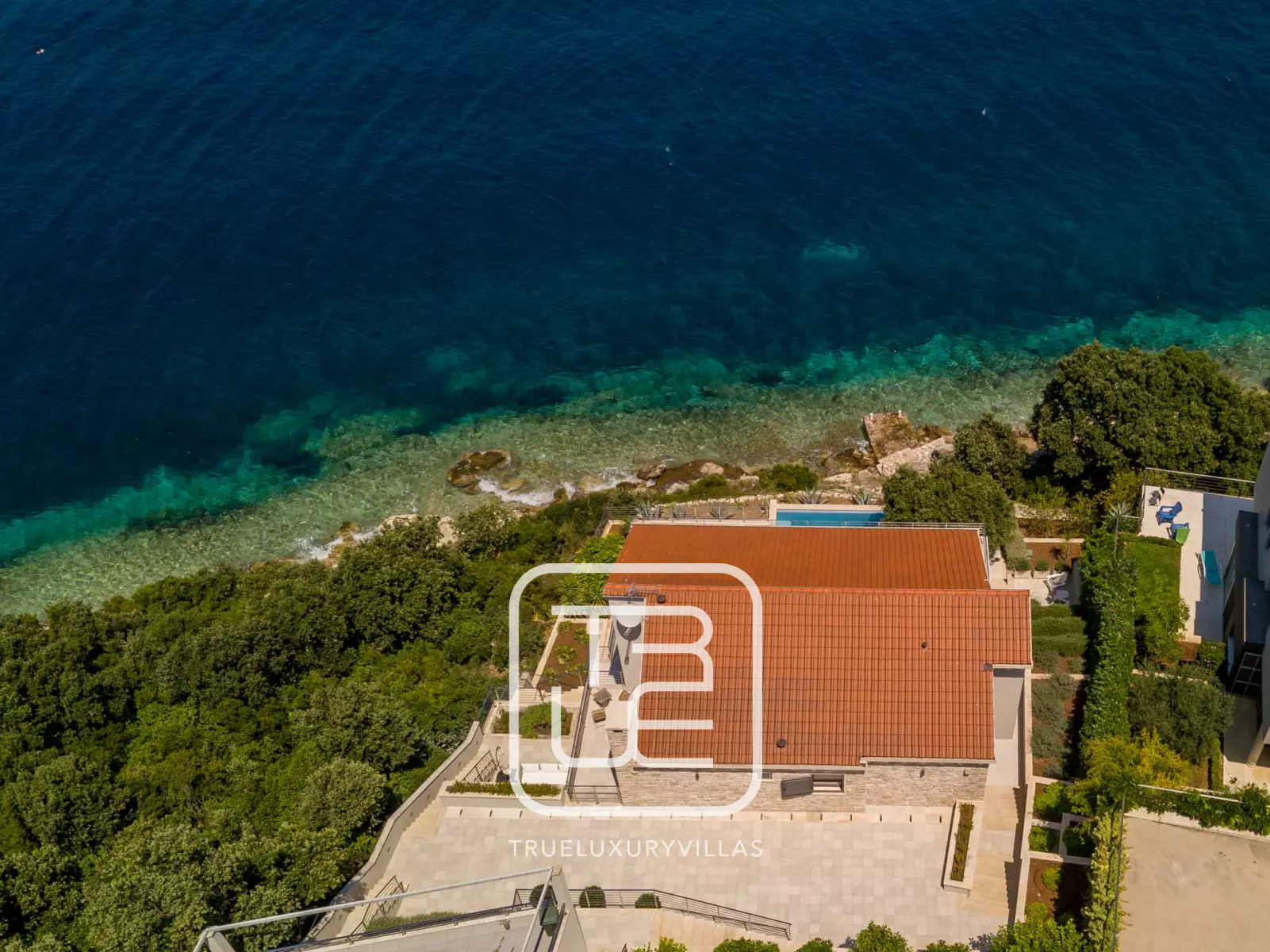 Villa Polo