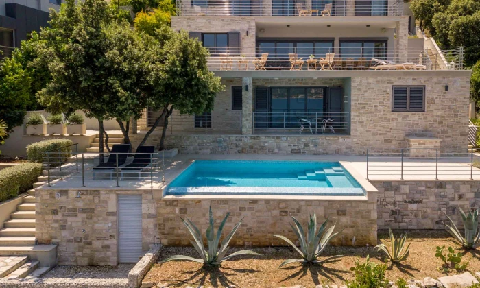 Villa Polo