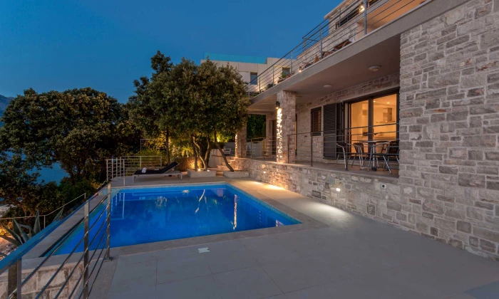 Villa Polo