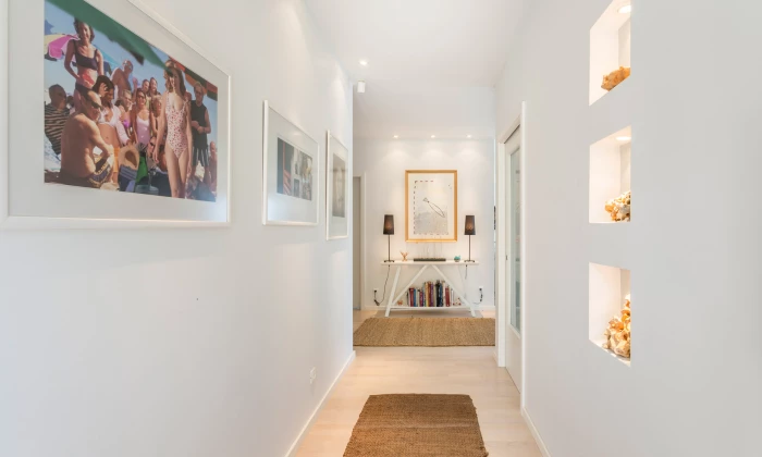 Villa Polo