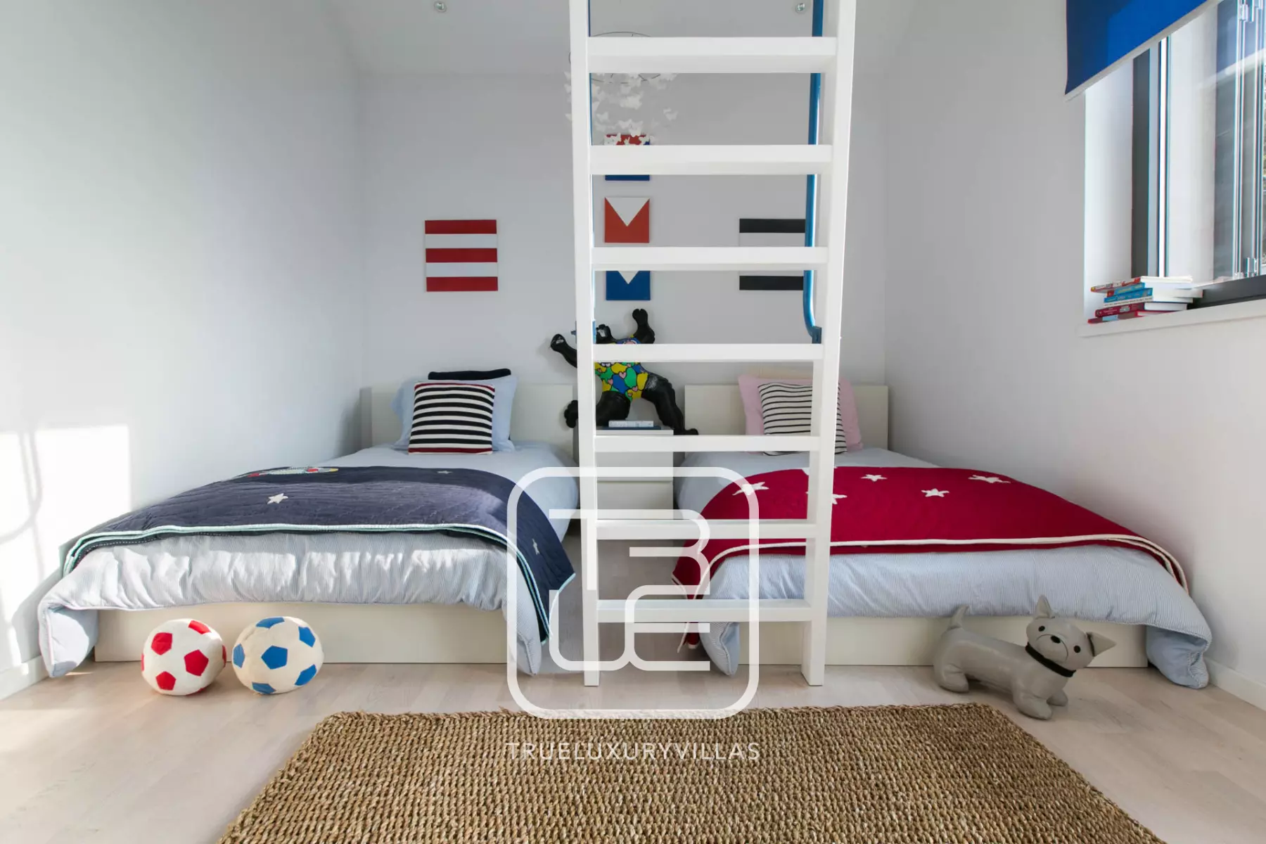 Villa Polo