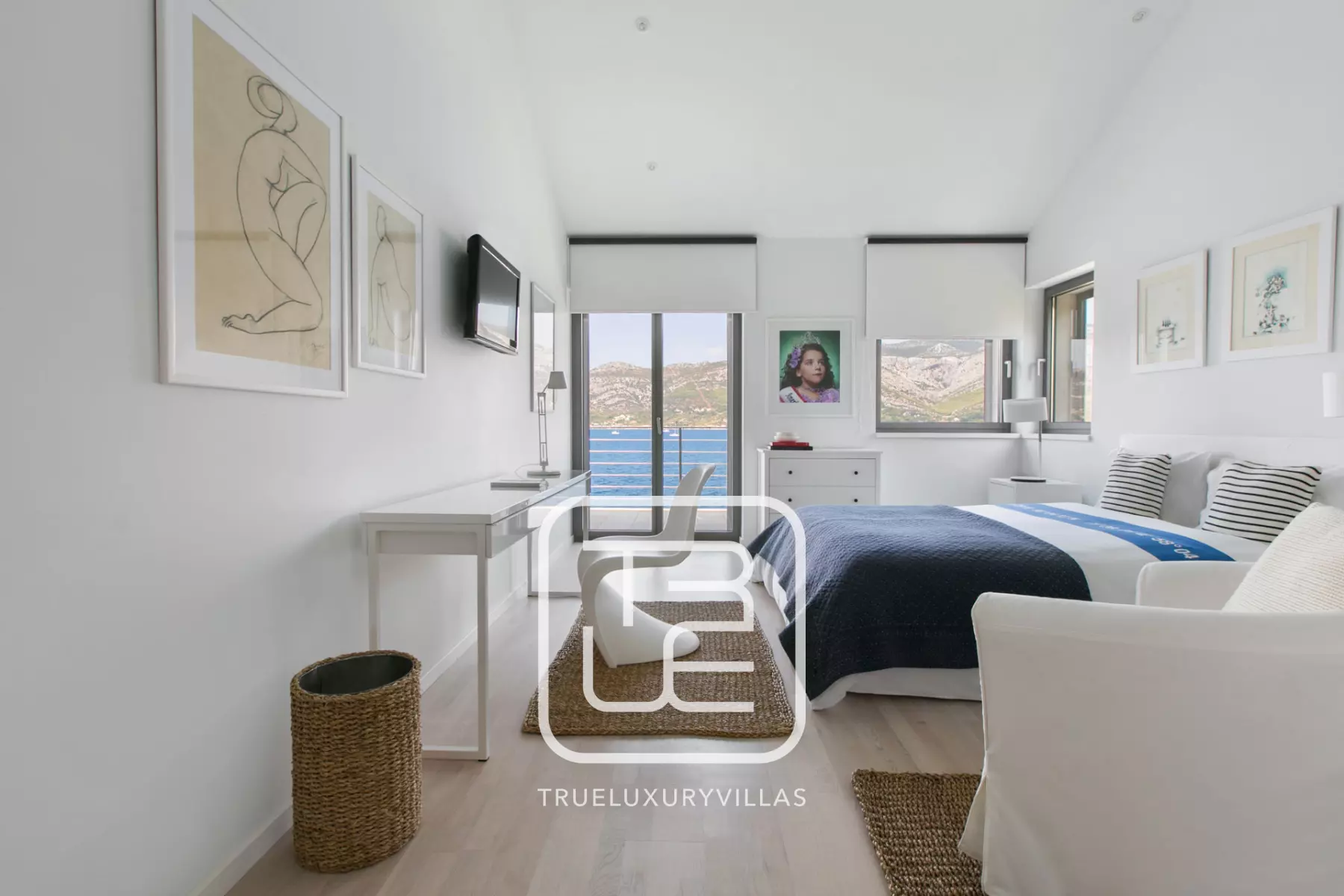 Villa Polo
