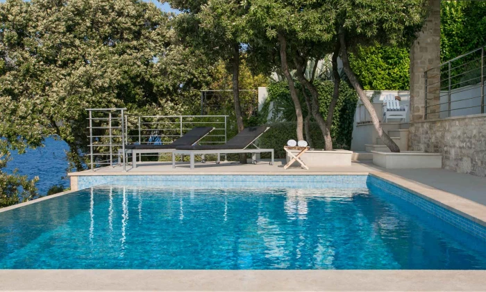 Villa Polo