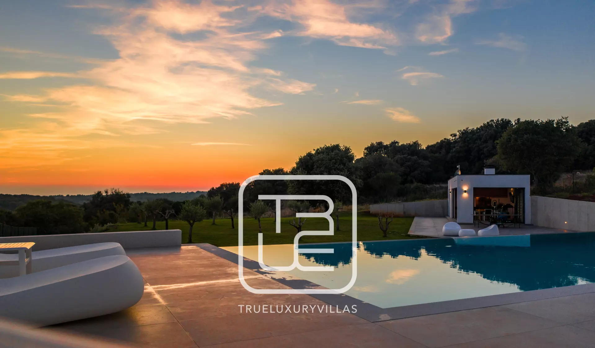 Villa Olga