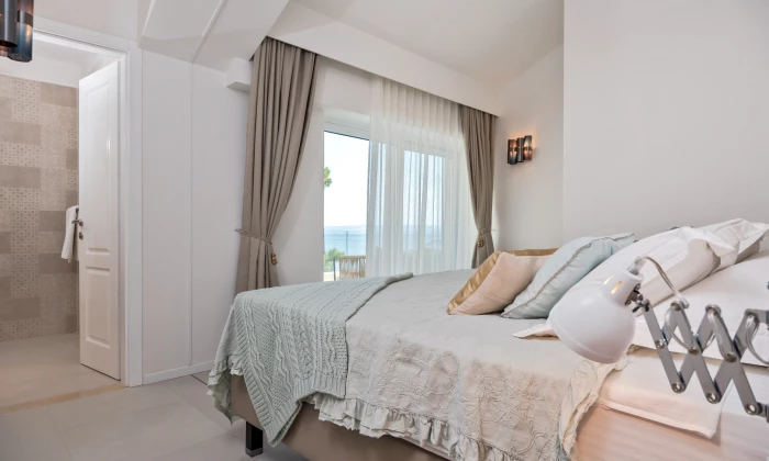 Villa Polly