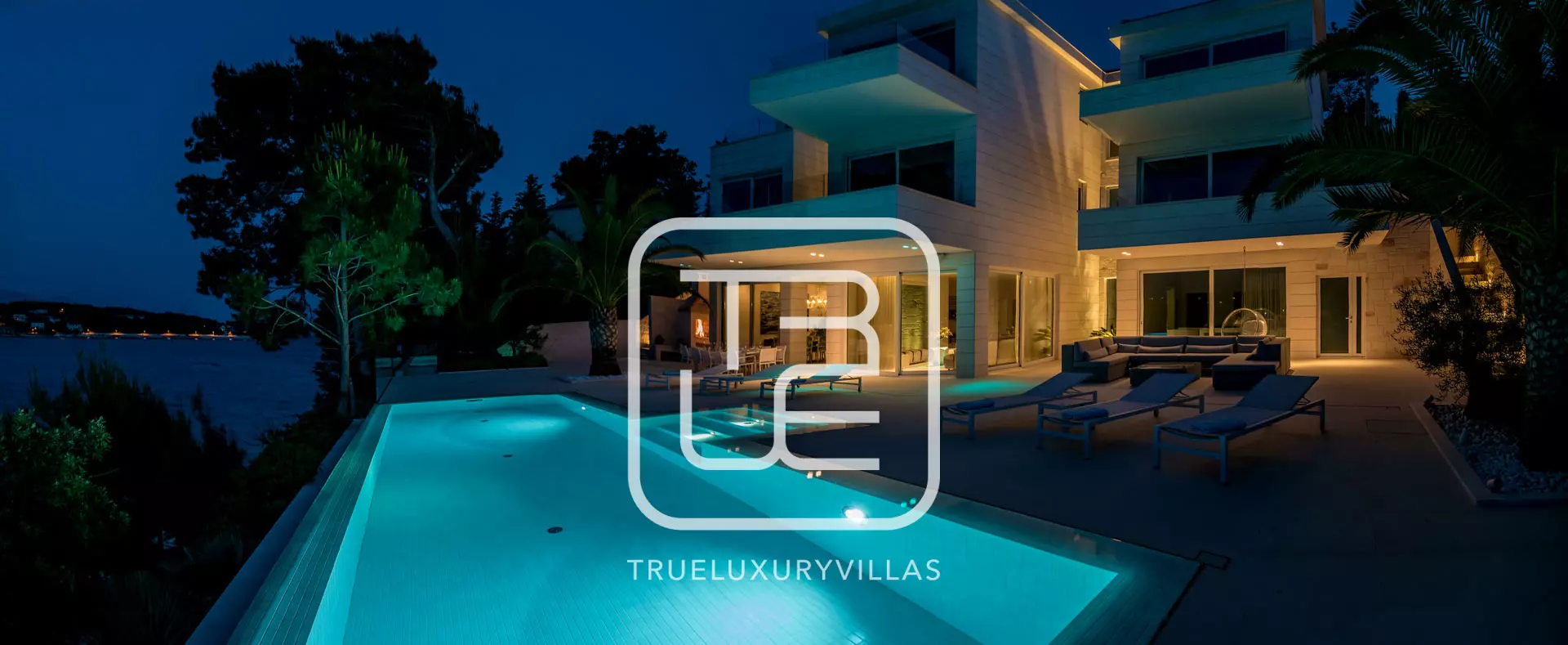 Villa Nola