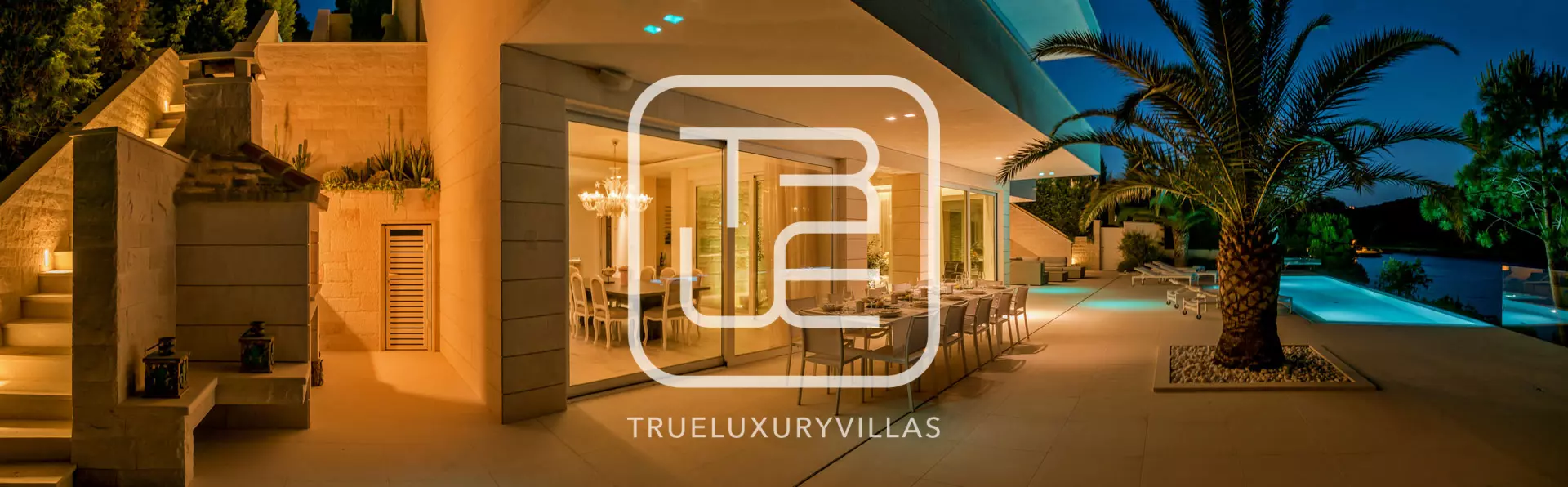 Villa Nola