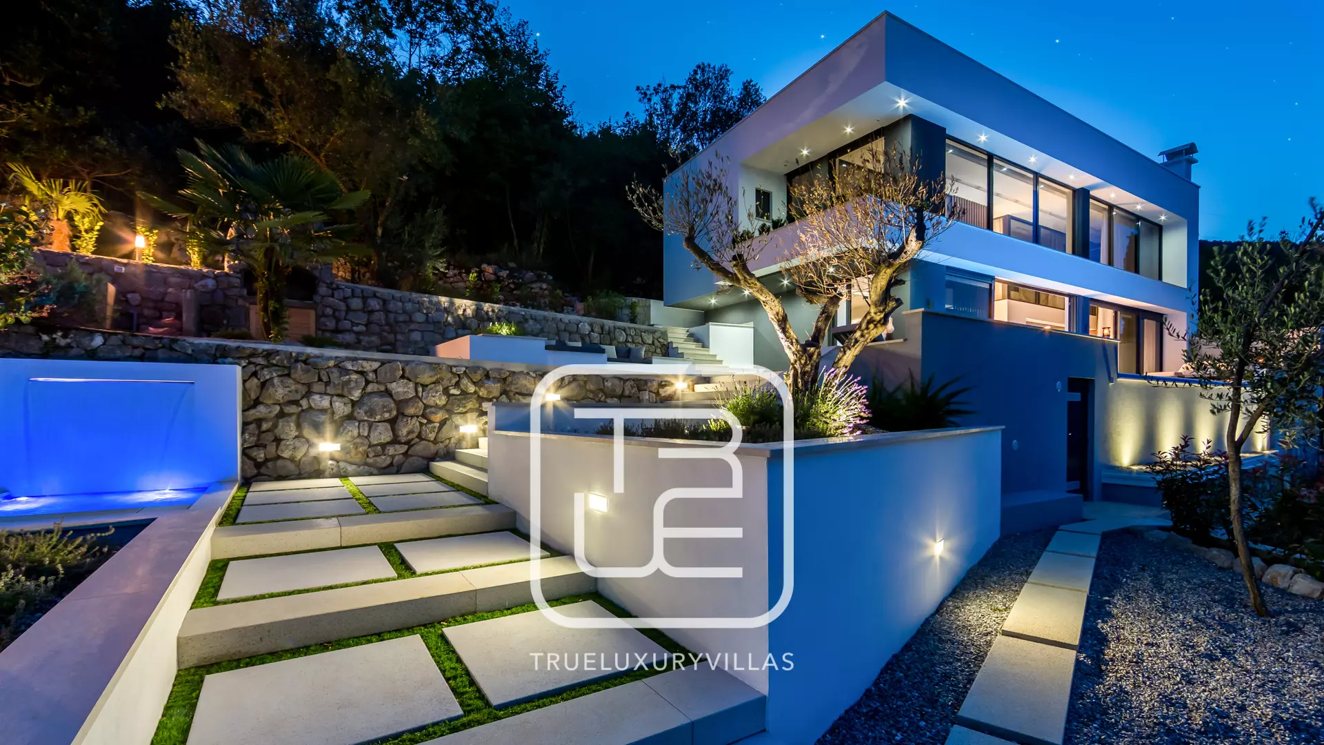 Villa Star