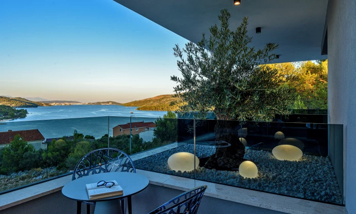Villa Marina P