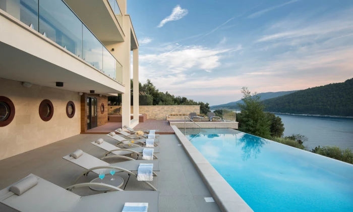 Villa Tali