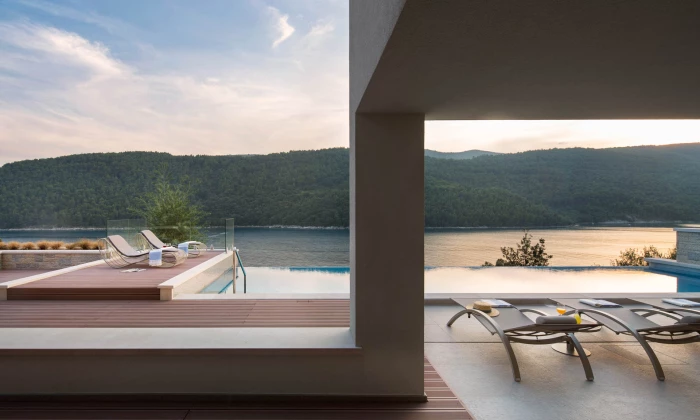Villa Tali
