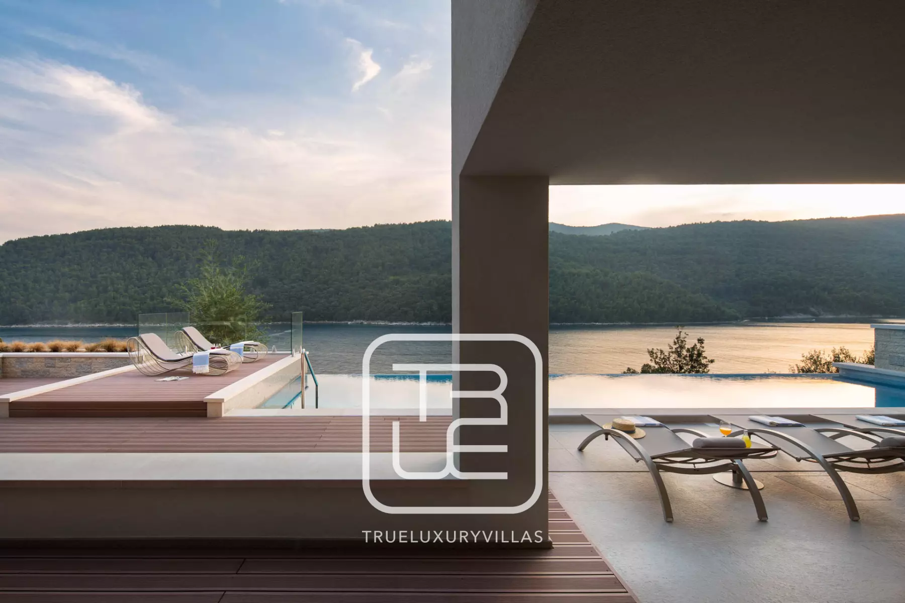 Villa Tali