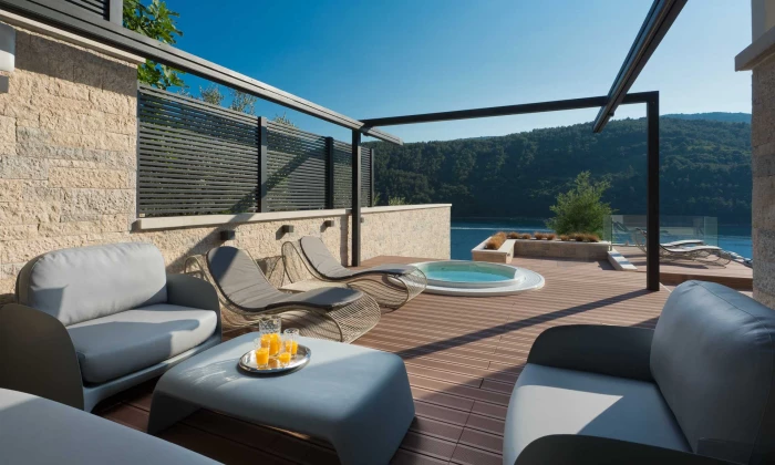 Villa Tali