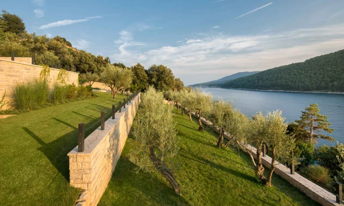 Villa Tali